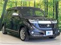 2013 Toyota bB