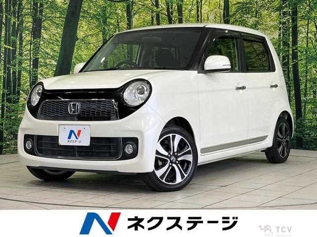 2014 Honda Honda Others