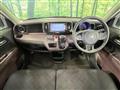 2014 Honda Honda Others