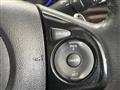 2014 Honda Honda Others