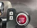 2014 Honda Honda Others