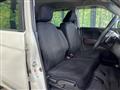 2014 Honda Honda Others