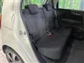 2014 Honda Honda Others
