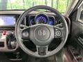 2014 Honda Honda Others