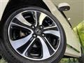 2014 Honda Honda Others