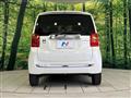 2014 Honda Honda Others