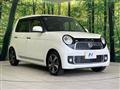 2014 Honda Honda Others