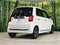 2014 Honda Honda Others