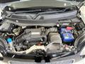 2014 Honda Honda Others