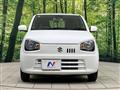 2021 Suzuki Alto