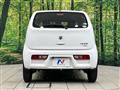 2021 Suzuki Alto