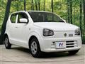 2021 Suzuki Alto