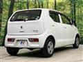 2021 Suzuki Alto