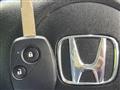 2017 Honda Acty Truck
