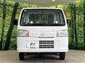 2017 Honda Acty Truck