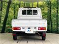 2017 Honda Acty Truck
