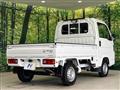 2017 Honda Acty Truck