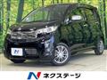 2015 Mitsubishi Mitsubishi Others