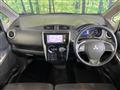 2015 Mitsubishi Mitsubishi Others