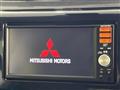 2015 Mitsubishi Mitsubishi Others