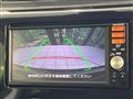 2015 Mitsubishi Mitsubishi Others