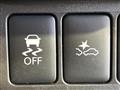 2015 Mitsubishi Mitsubishi Others
