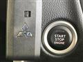 2015 Mitsubishi Mitsubishi Others
