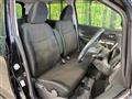 2015 Mitsubishi Mitsubishi Others