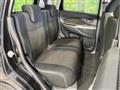 2015 Mitsubishi Mitsubishi Others