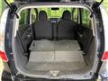 2015 Mitsubishi Mitsubishi Others