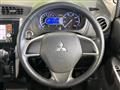 2015 Mitsubishi Mitsubishi Others