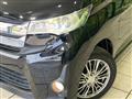 2015 Mitsubishi Mitsubishi Others
