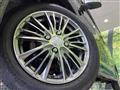 2015 Mitsubishi Mitsubishi Others
