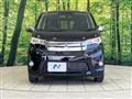 2015 Mitsubishi Mitsubishi Others