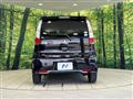 2015 Mitsubishi Mitsubishi Others