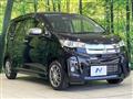 2015 Mitsubishi Mitsubishi Others