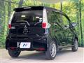 2015 Mitsubishi Mitsubishi Others