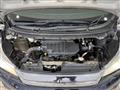 2015 Mitsubishi Mitsubishi Others