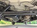 2015 Mitsubishi Mitsubishi Others
