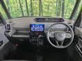 2020 Daihatsu Tanto
