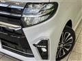 2020 Daihatsu Tanto