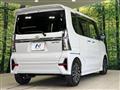 2020 Daihatsu Tanto