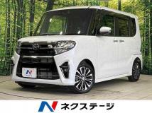 2020 Daihatsu Tanto