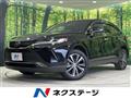 2024 Toyota Harrier