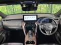2024 Toyota Harrier