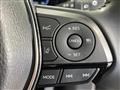 2024 Toyota Harrier