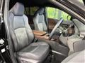 2024 Toyota Harrier