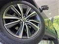2024 Toyota Harrier