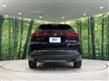 2024 Toyota Harrier