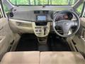 2014 Daihatsu Move